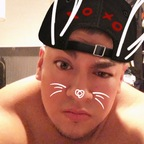 Download divo1986 OnlyFans videos and photos for free 

 profile picture