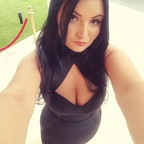 divoana Profile Picture