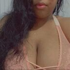 Download divyaraniiiifree OnlyFans videos and photos for free 

 profile picture