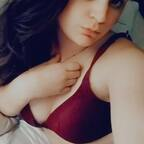 Onlyfans leaks dixie456 

 profile picture
