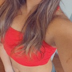 dixie_delight (Dixie) OnlyFans content 

 profile picture