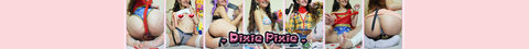 Video leaks dixie_pixie69