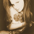 dixieafterdark Profile Picture