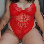 dixiedomme OnlyFans Leaked Photos and Videos 

 profile picture