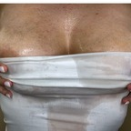 Onlyfans leak dixiedoubledd 

 profile picture