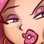 Dixie Draws Stuff @dixiedrawsstuff Leak OnlyFans 

 profile picture