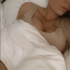 Free access to @dixiedrizzler Leaked OnlyFans 

 profile picture