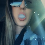 dixielanddelight143 (De Leu) OnlyFans Leaks 

 profile picture