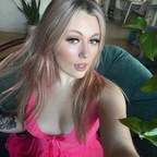dixiethepixie Profile Picture