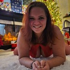 diximay12 Profile Picture