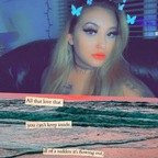 dixoncider666 (Dixon Cider) free OnlyFans Leaked Pictures & Videos 

 profile picture