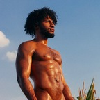 dixtosexi Profile Picture