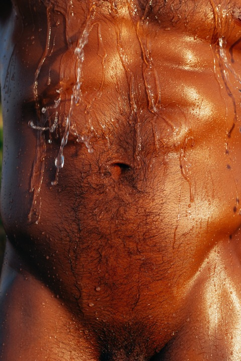 Video leaks dixtosexi