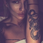 diyanageorgio (diyana georgiewa) free OnlyFans Leaked Content 

 profile picture