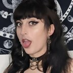 Zuzu Flowers (@diybabe666) Leaks OnlyFans 

 profile picture
