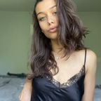 diydes (Des) free OnlyFans content 

 profile picture