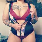 Free access to (@dizneytheprincess) Leaks OnlyFans 

 profile picture