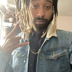 Onlyfans leaks diztsm 

 profile picture
