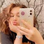 dizzykenzi (kenzi) OnlyFans content 

 profile picture