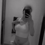 dizzyqueen0 OnlyFans Leak 

 profile picture