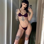 Download dizzyspell OnlyFans leaks for free 

 profile picture