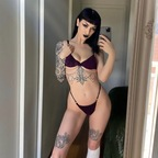 dizzyspellfree Profile Picture