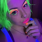 dizzytypebroad Profile Picture