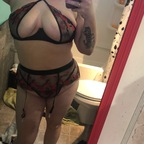 Download dizzywhizz22 OnlyFans content for free 

 profile picture