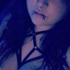 dizzyxxxlizzie OnlyFans Leaked 

 profile picture