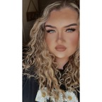 dj-daniellejane OnlyFans Leaked 

 profile picture