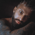 Onlyfans leaked dj_caarl 

 profile picture