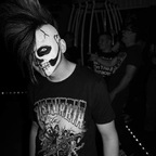 dj_ripchen Profile Picture