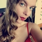Onlyfans leak dj_shay 

 profile picture