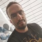 Download dj_teo112 OnlyFans videos and photos for free 

 profile picture