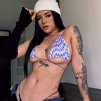 djait (AIT) OnlyFans content 

 profile picture