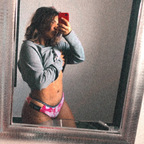 djandrea Profile Picture