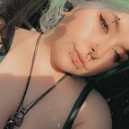 djayl_xo (𝑱𝒂𝒚🖤) OnlyFans Leaks 

 profile picture