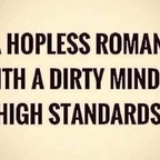 djchocolatethunder82 (Djchocolatethunder82) OnlyFans content 

 profile picture