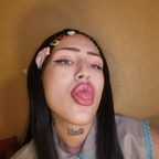 djdollarticulee (DJ Doll Articulée) free OnlyFans Leaks 

 profile picture