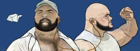 Video leaks djemelloxxx