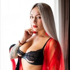 Download djinniya OnlyFans content for free 

 profile picture
