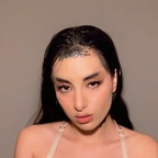 djinnkazama OnlyFans Leaks 

 profile picture