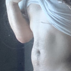 Download djizzy93 OnlyFans videos and photos for free 

 profile picture