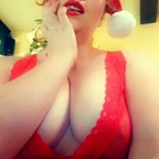Download djjazzijenn OnlyFans content for free 

 profile picture