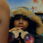 djjerk Profile Picture