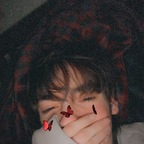 djjogeryan Profile Picture