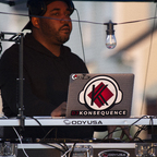 djkonsequence (DJ Konsequence) OnlyFans Leaked Videos and Pictures 

 profile picture