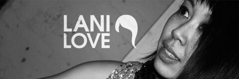 Video leaks djlanilove