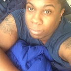 djlenn Profile Picture