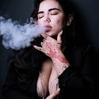 djlesliebeat Profile Picture